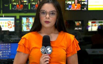 Homem é preso suspeito de matar mulher em Itupeva