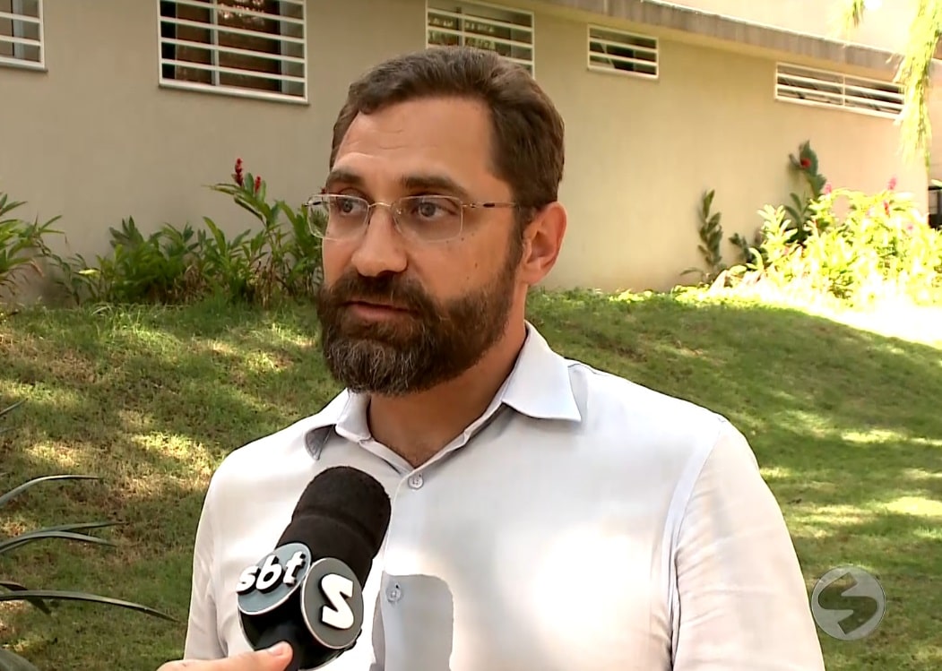 votorantim escorpi&otilde;es