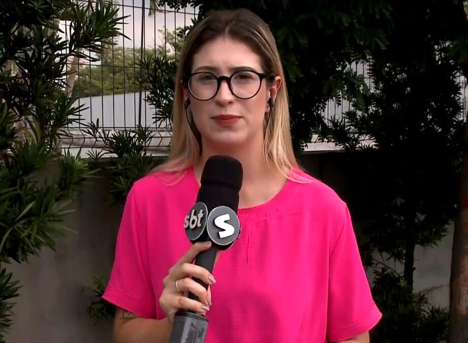 Dengue e Covid-19 matam mais duas pessoas, em Jundiaí e Tatuí