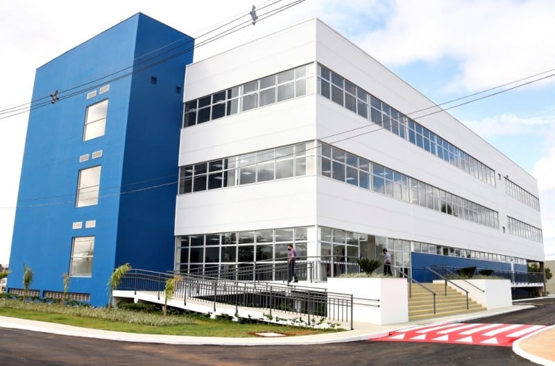 Inscri&ccedil;&otilde;es para concurso do Saae Sorocaba terminam amanh&atilde; (29)