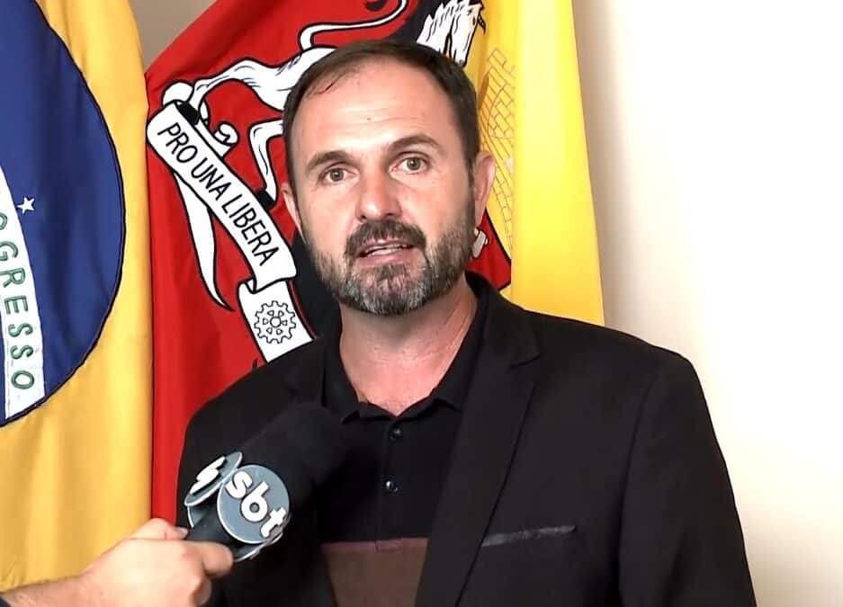 Lei que obriga organização de fiação em postes entra em vigor em Sorocaba