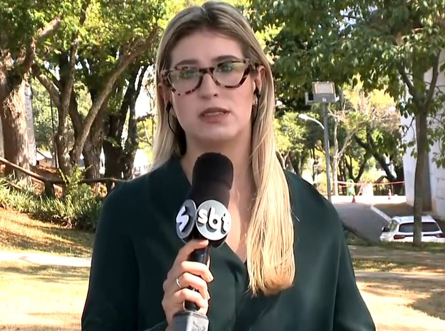 Cuidadora é presa por agressão à idosa em Jundiaí