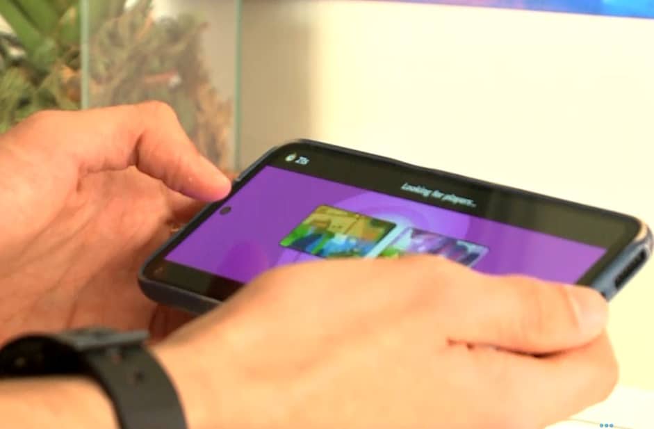 Projeto de Lei que proíbe celulares nas escolas é aprovado em São Paulo