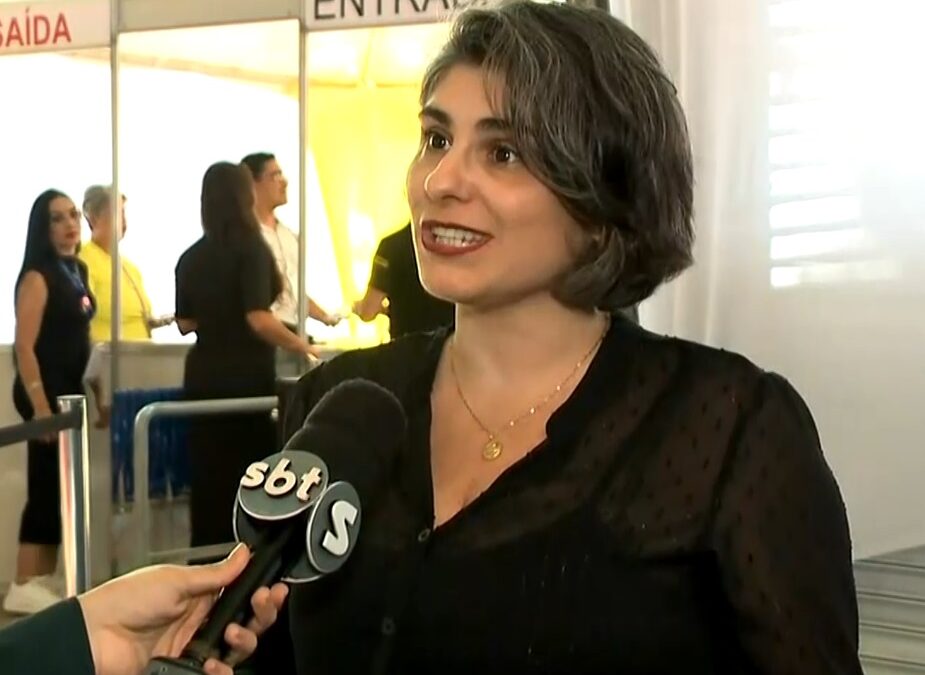 Jundiaí recebe Feira Internacional de Logística até sexta-feira