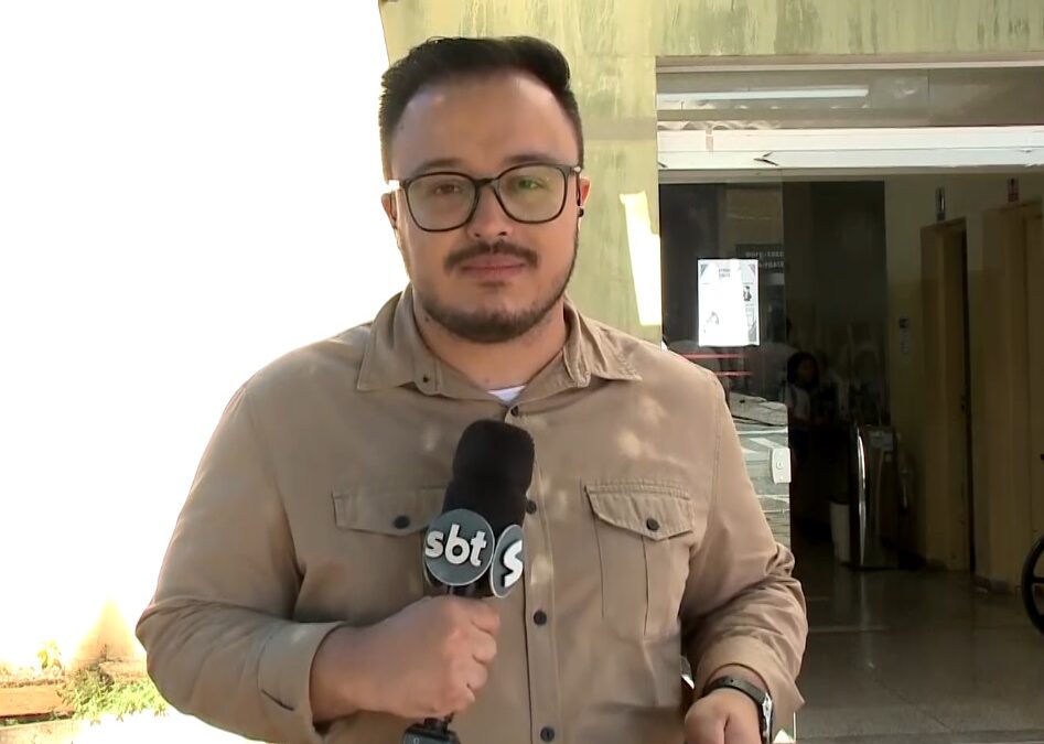 Votorantim faz agendamento para início da vacinação contra dengue