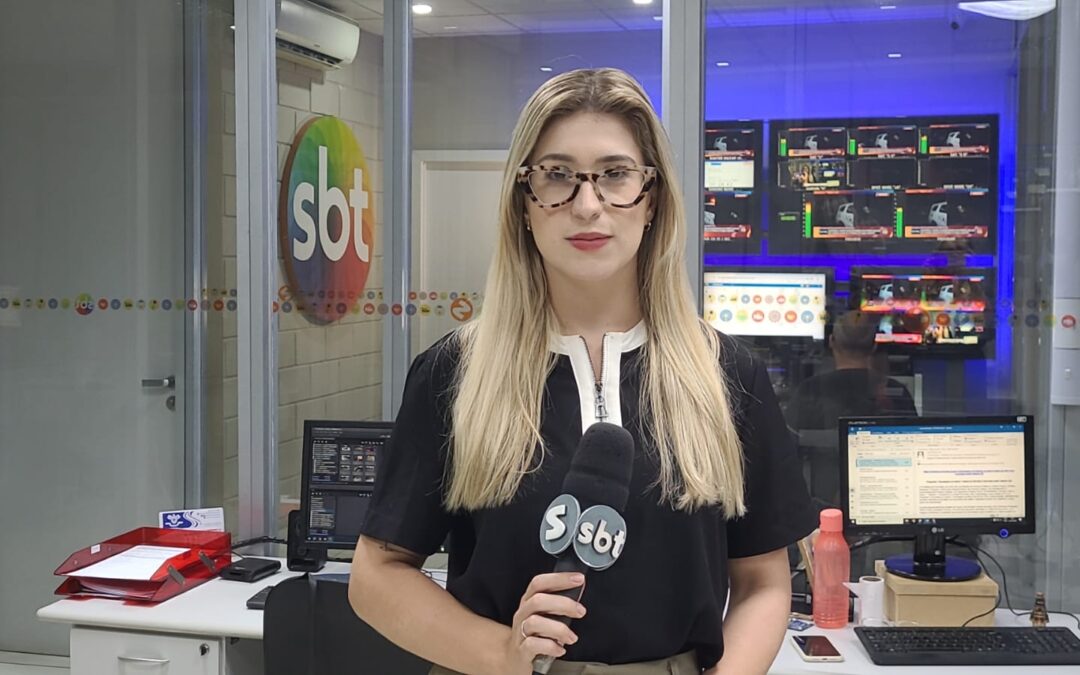 Mulher é esfaqueada pelo ex-companheiro em frente a escola de Capão Bonito