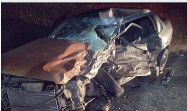 Acidente entre dois carros na Raposo Tavares deixa uma pessoa morta em Mairinque