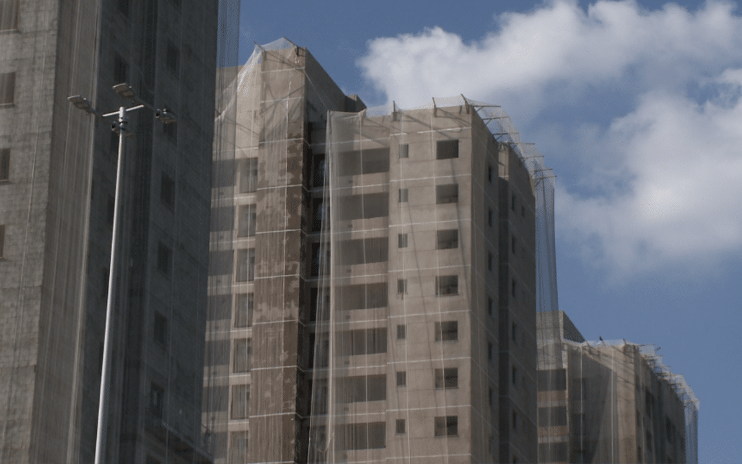 Sorocaba tem mais de 660 condomínios aprovados e 214 aguardando autorização