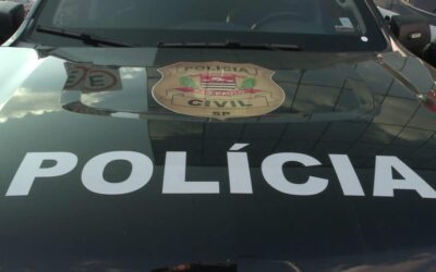 Polícia investiga enfermeiro suspeito de importunar sexualmente paciente sedado em hospital de Jundiaí