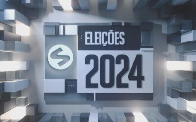 Conheça os candidatos à Prefeitura de Itapeva nas eleições 2024