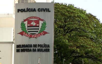 Homem ateia fogo no corpo após descumprir medida protetiva