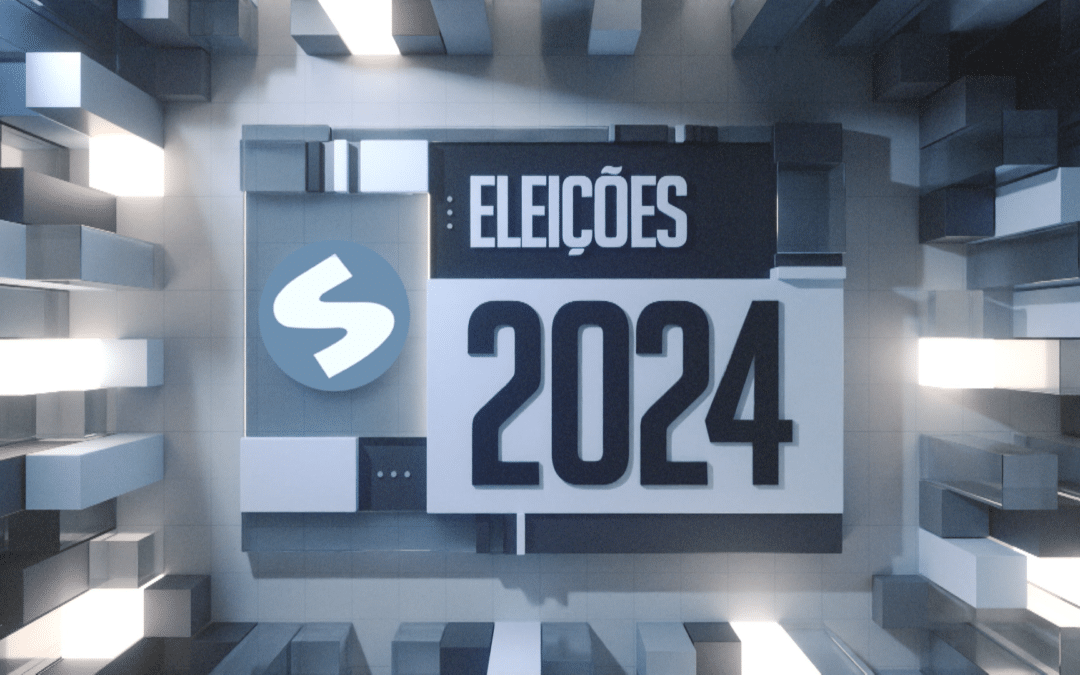 Eleições 2024: Candidatos à Prefeitura de Itu