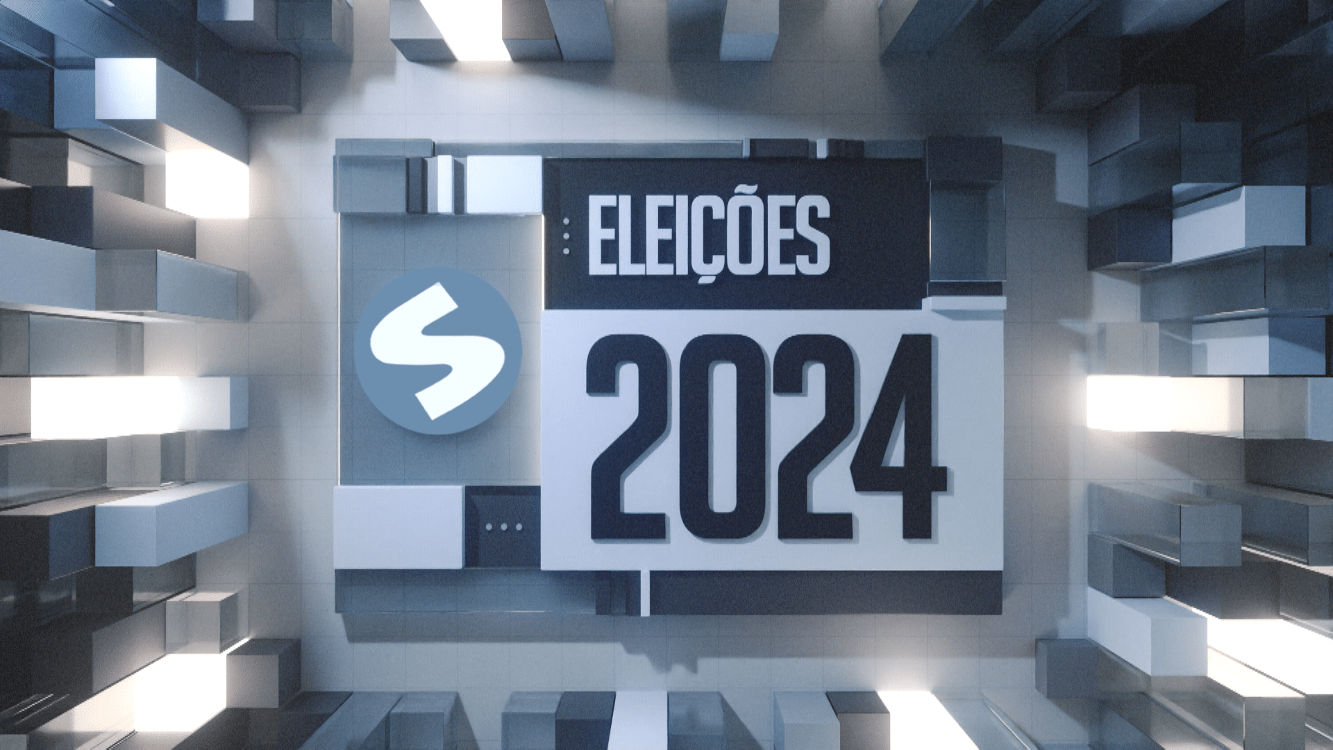 Elei&ccedil;&otilde;es 2024