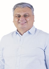 prefeito eleito tatui