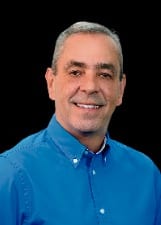 prefeito eleito várzea paulista