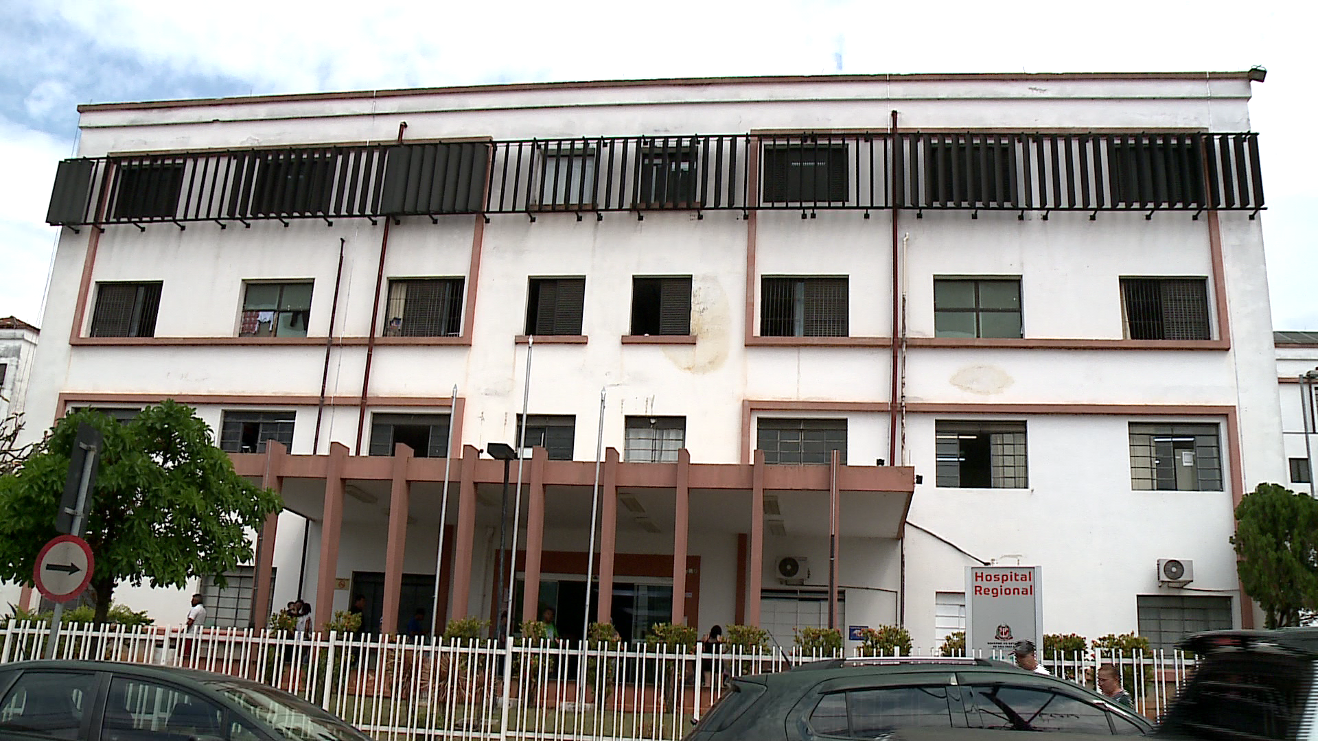 Beb&ecirc; de 1 ano e 9 meses &eacute; internado em estado grave ap&oacute;s ingerir &aacute;lcool e coca&iacute;na em Sorocaba