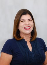 prefeita eleita itapeva