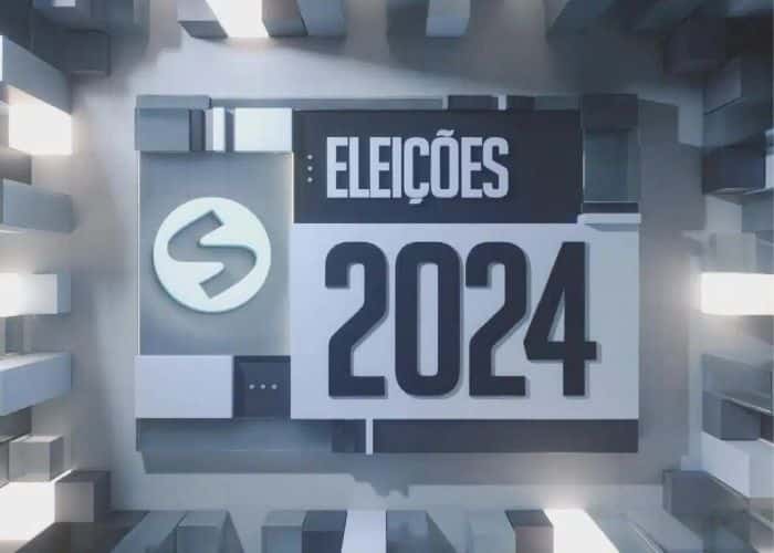 Mais de 336 mil eleitores estão aptos a votar no segundo turno em Jundiaí