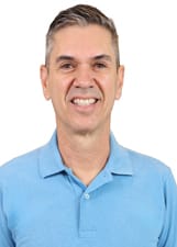 prefeito eleito são roque