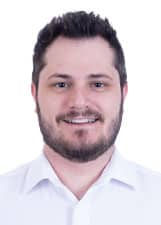 Léo Folim é candidato único à prefeitura de Iperó nas eleições de 2024