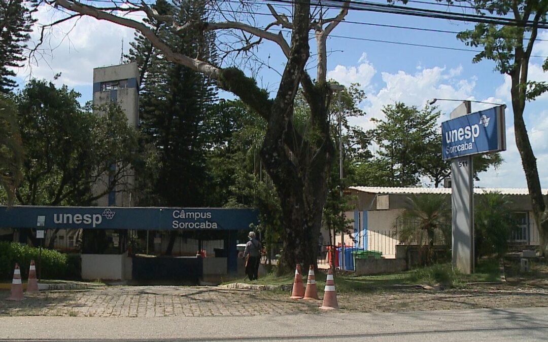 Unesp recebe pedidos de isenção e redução de taxa para Vestibular 2025 até hoje (01)