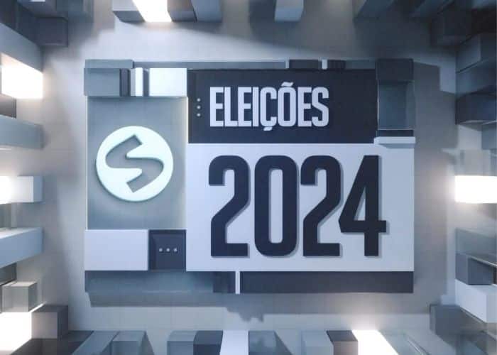 Imagem de capa das elei&ccedil;&otilde;es de 2024.