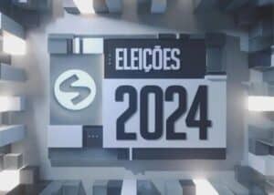 Eleitores que não votarem em Jundiaí devem justificar ausência