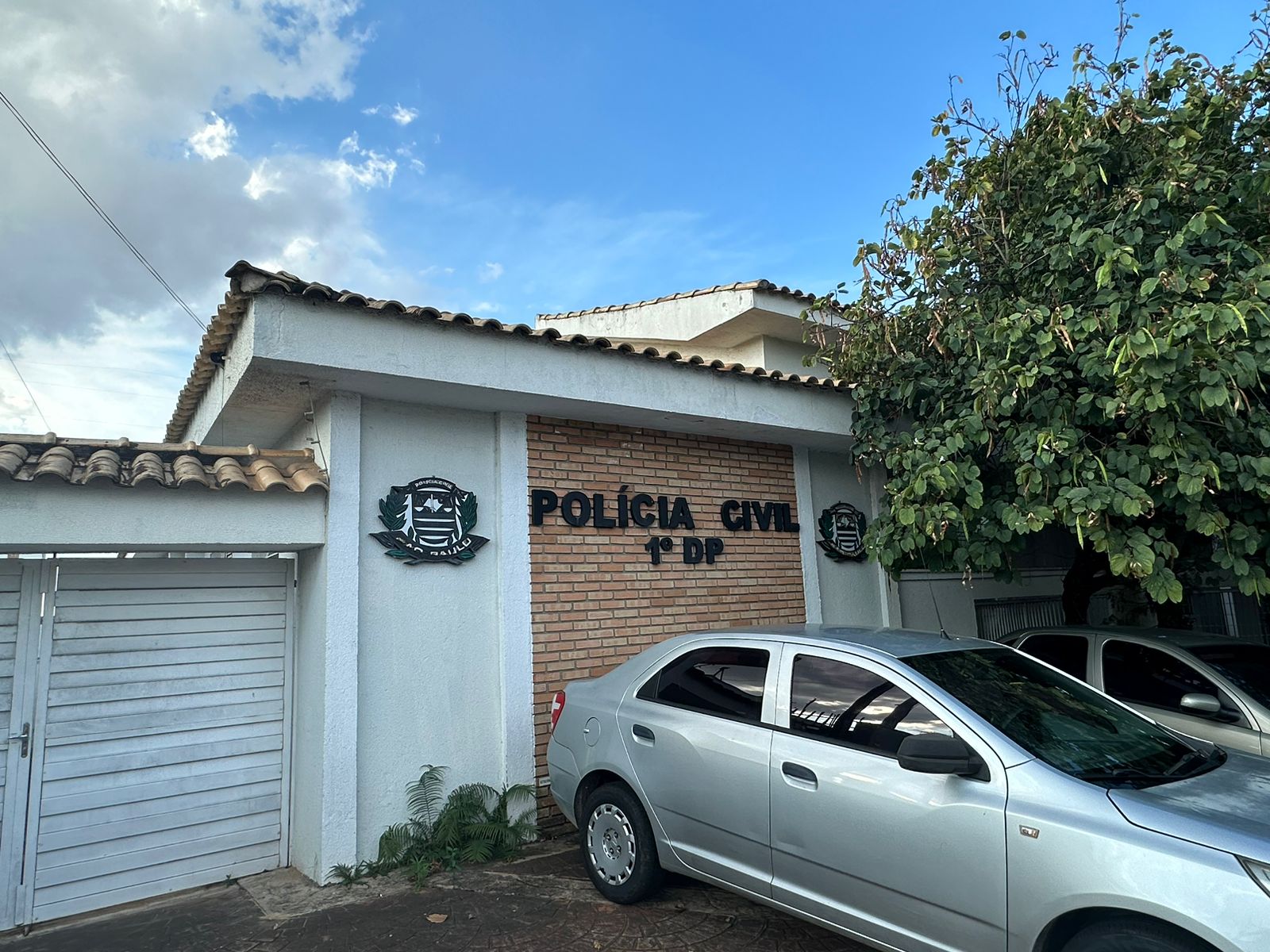 M&atilde;e &eacute; presa suspeita de agredir at&eacute; a morte menino de 2 anos em Sorocaba