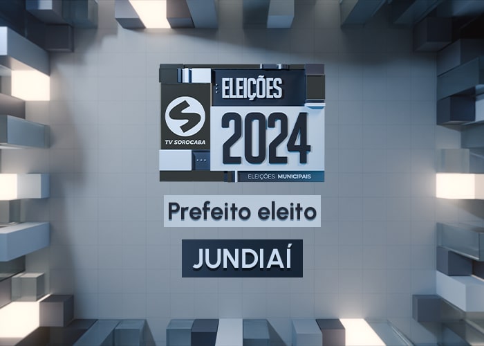 prefeito-eleito-jundiai
