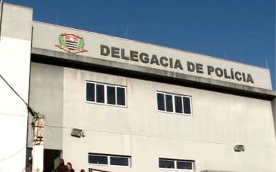 Professor é afastado após denúncia de possível assédio sexual em escola de Piedade