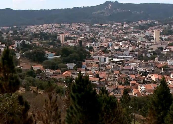 S&atilde;o Roque mant&eacute;m hospedagem mais acess&iacute;vel que Campos do Jord&atilde;o, aponta Procon-SP