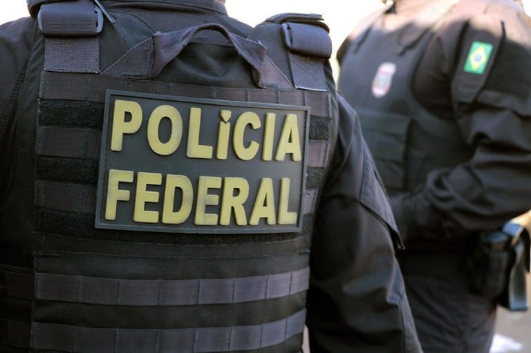 Opera&ccedil;&atilde;o Arca de No&eacute;