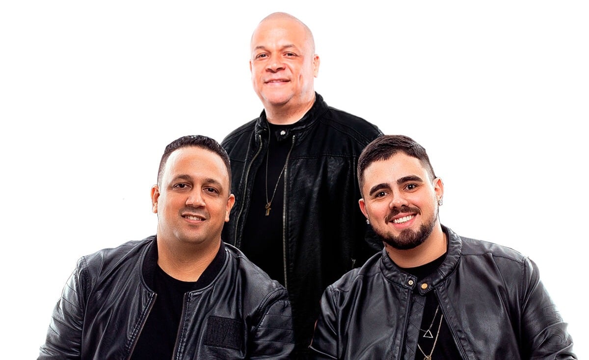 Grupo Katinguel&ecirc;.