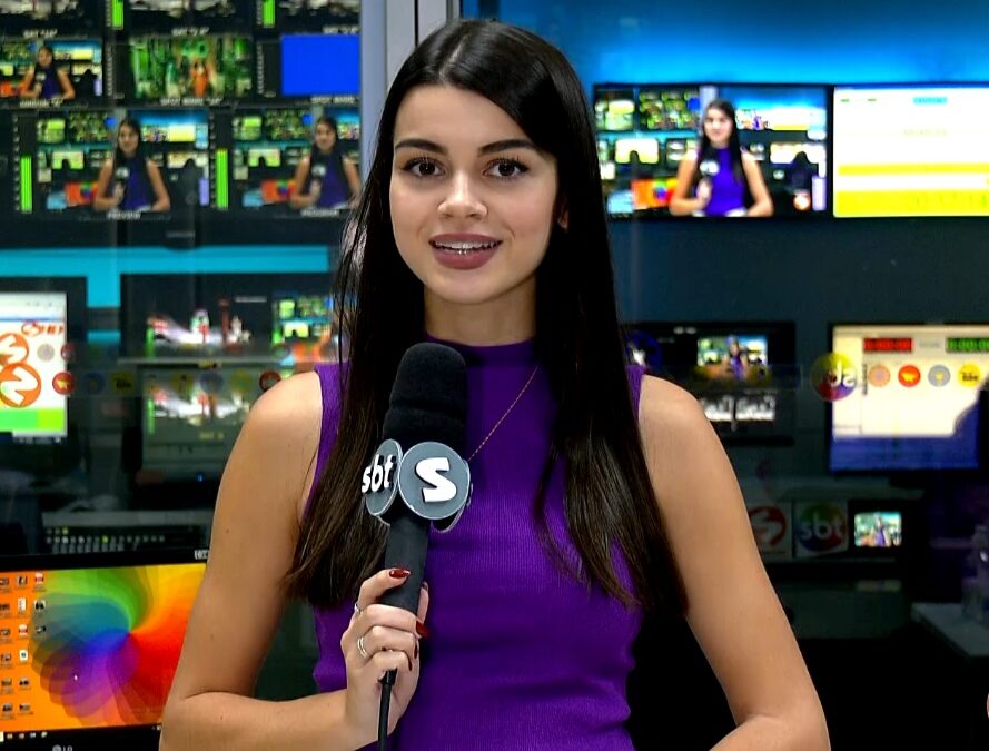 Banco Central lança o PIX por aproximação nesta sexta-feira