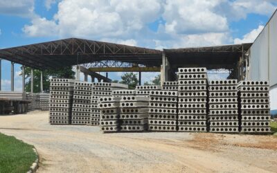 Empresa de Sorocaba é fiscalizada depois de morte de trabalhador