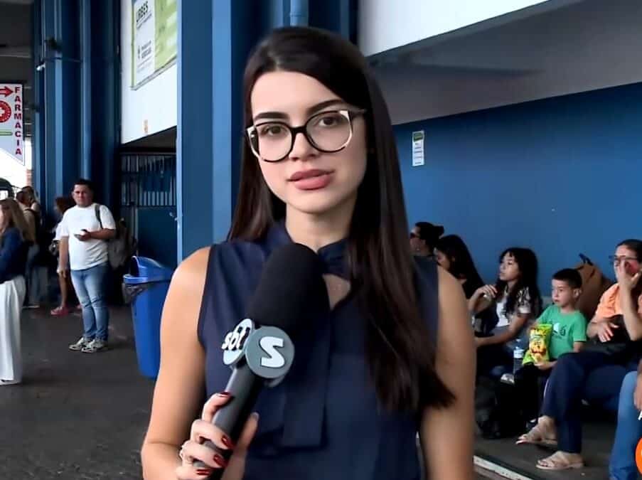 Mais de 50 ônibus extras vão atender passageiros na rodoviária de Sorocaba no Carnaval
