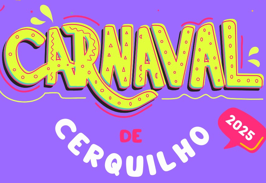 Confira a programa&ccedil;&atilde;o do Carnaval em Cerquilho