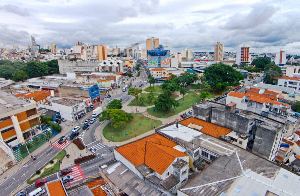 Confira os servi&ccedil;os que abrem e que fecham em Sorocaba, Itapetininga e Jundia&iacute;