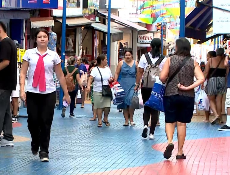 Procon Sorocaba divulga orientações para compras no Dia das Mães