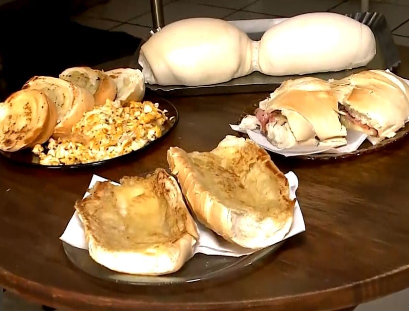 Dia Nacional do Pão Francês: tradição e sabor celebrados em Sorocaba