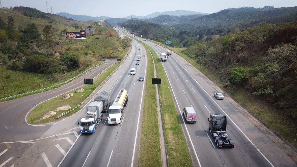 Redução nas tarifas de pedágios da região de Sorocaba começa hoje; confira os novos valores