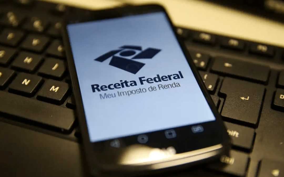 Já está valendo a isenção do Imposto de Renda para quem ganha até R$ 5 mil
