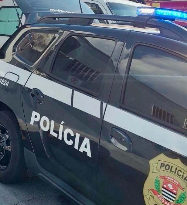 Mulher é atacada a facadas pelo ex-companheiro em Campo Limpo Paulista