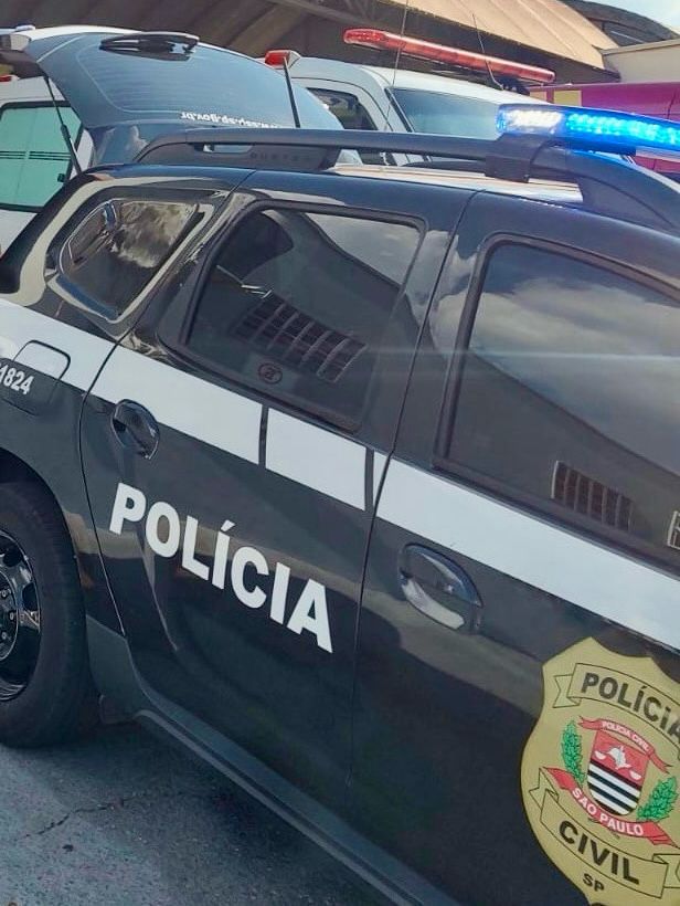 viatura pol&iacute;cia civl