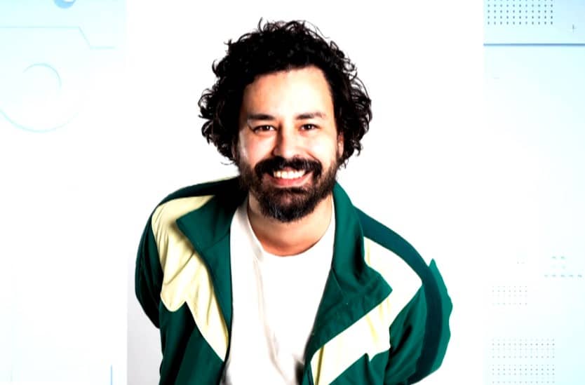 ‘Sextou!’ traz programação de eventos culturais do final de semana na região
