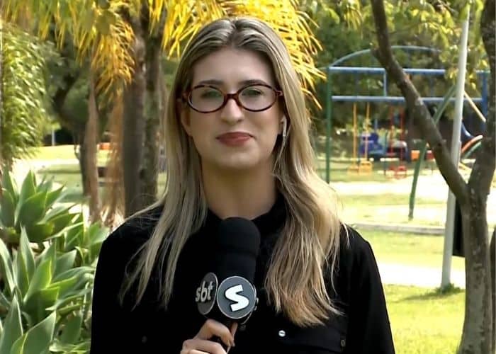 14 pessoas são presas em Sorocaba durante Operação da PM no fim de semana
