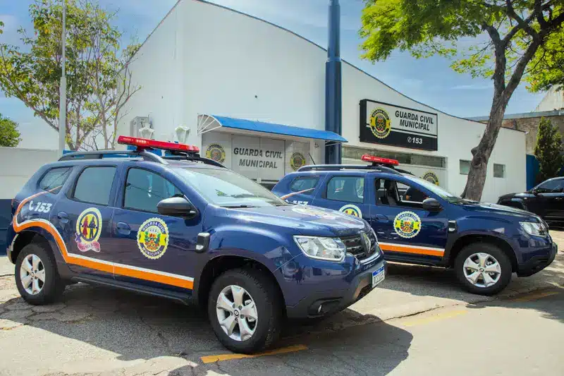 Homem é preso por agredir, estuprar e manter companheira em cárcere privado em Itupeva