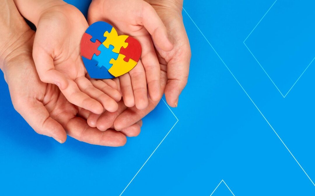 Nova portaria do MEC pode ampliar inclusão de alunos com autismo