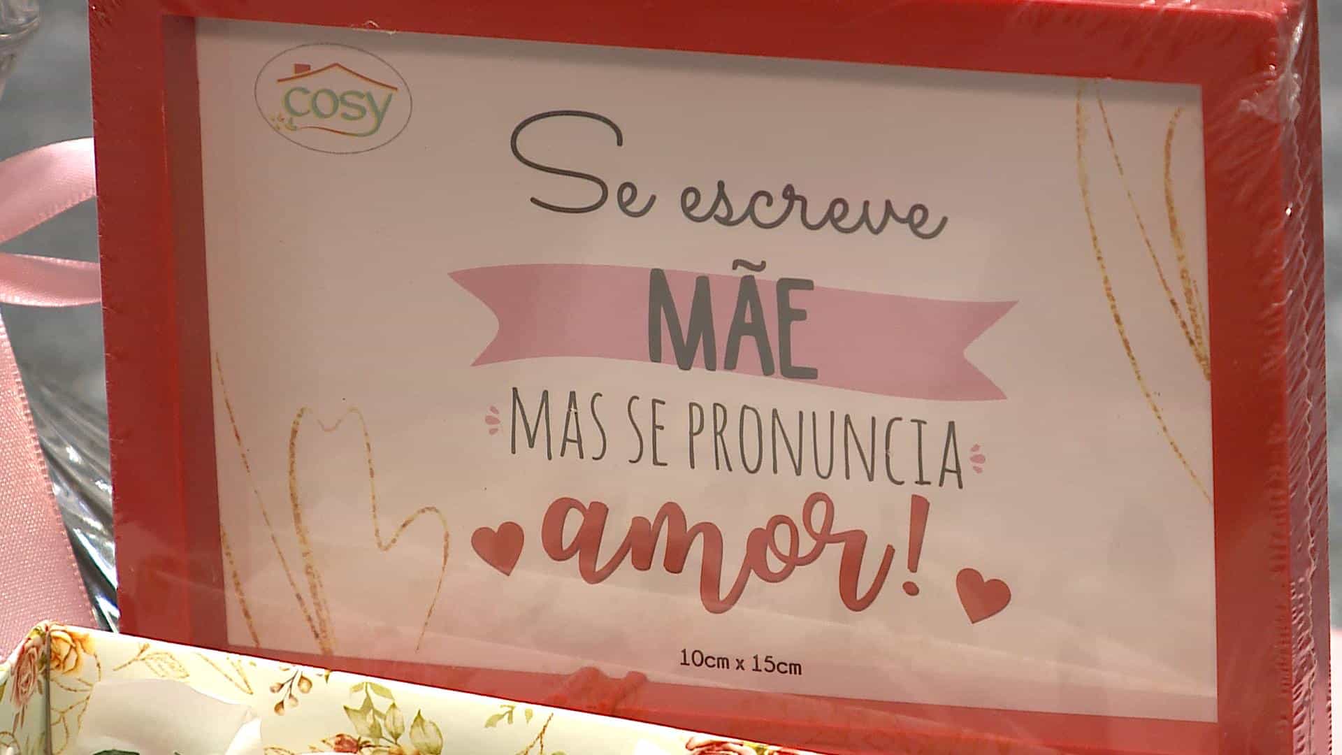 artesanato m&atilde;es