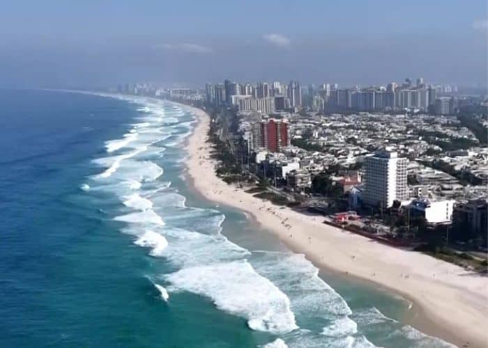 Alta na locação de imóveis no litoral acende alerta para golpes na alta temporada